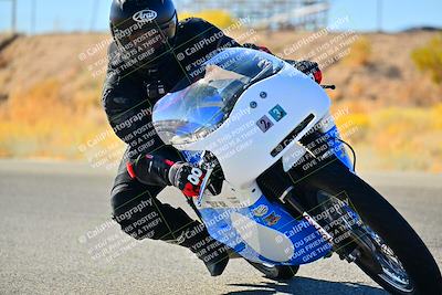 media/Nov-17-2024-Classic Track Day (Sun) [[11951c166c]]/Group 2/Session 2 (Turn 5)/